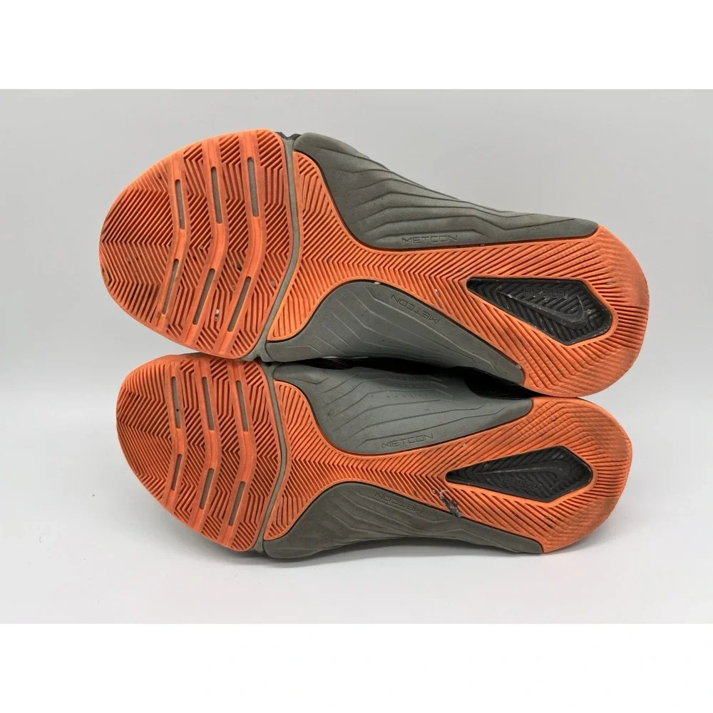 Nike metcon men